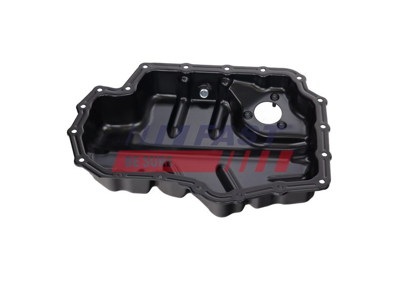 FAST FT04866 Oil Sump