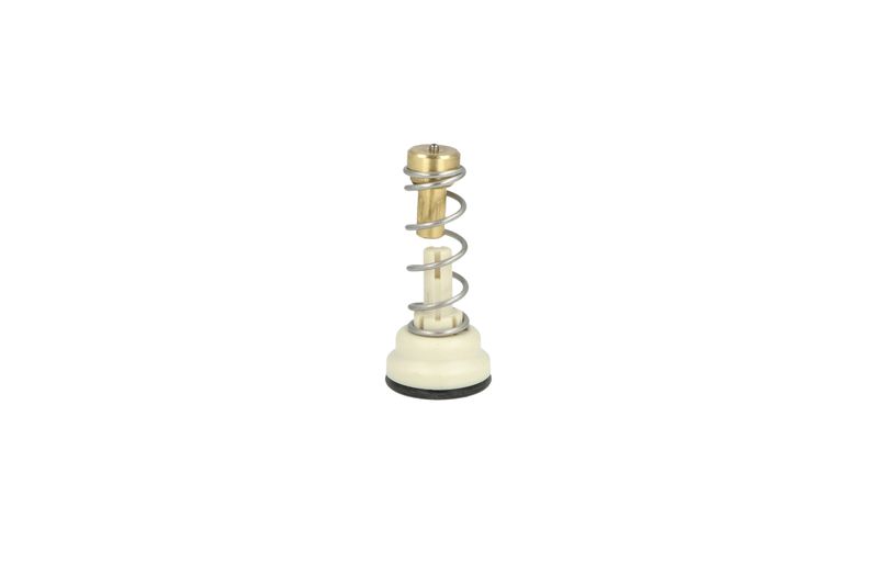 NRF 725203 Thermostat, coolant