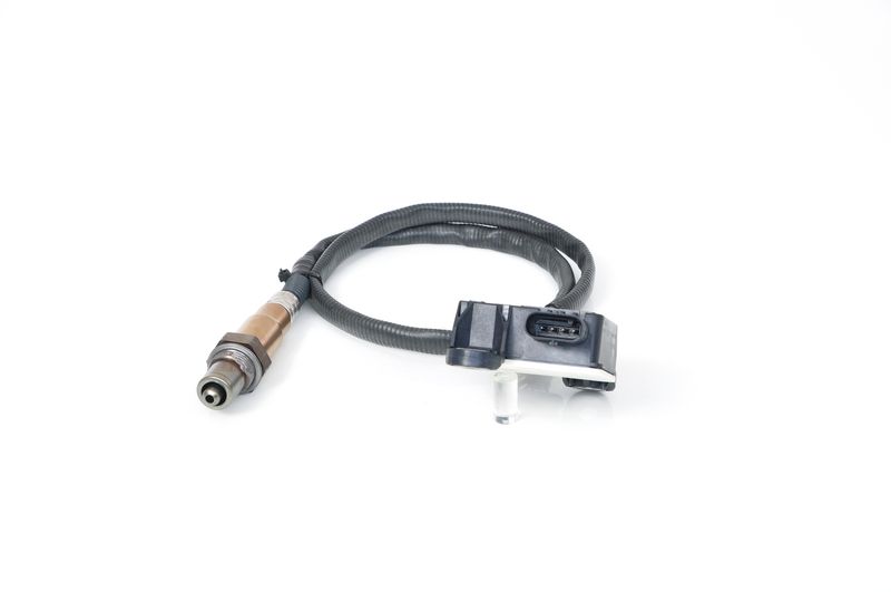 BOSCH 0281006667 Particle Sensor