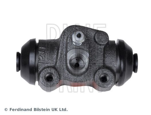 BLUE PRINT ADK84434 Wheel Brake Cylinder