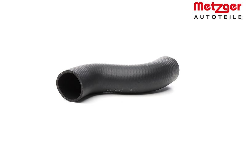 METZGER AUTOTEILE 2400058 Charge Air Hose