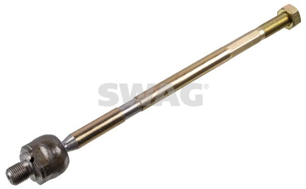SWAG 91 94 1990 Inner Tie Rod