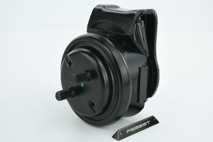 FEBEST SZM-015 Variklio pagalvė