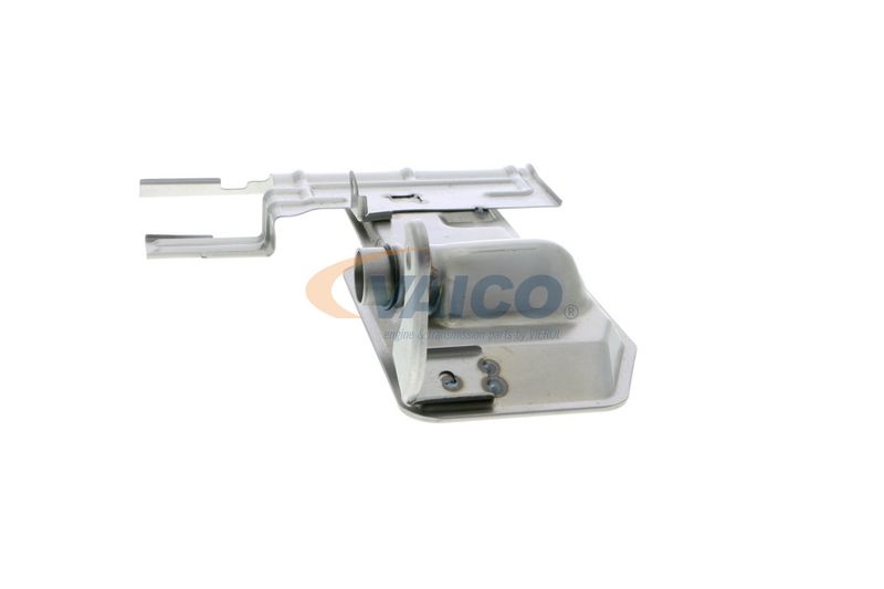 VAICO V26-0391 Hydraulic Filter, automatic transmission