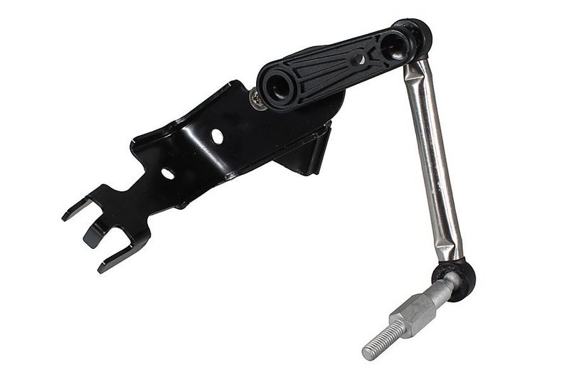 Koplamp hoogteverstelling sensor Links (voor) past: AUDI E-TRON, Q7 4M, Q8 4M 01.15-