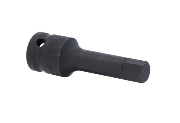 KS TOOLS BT022626 Power Socket