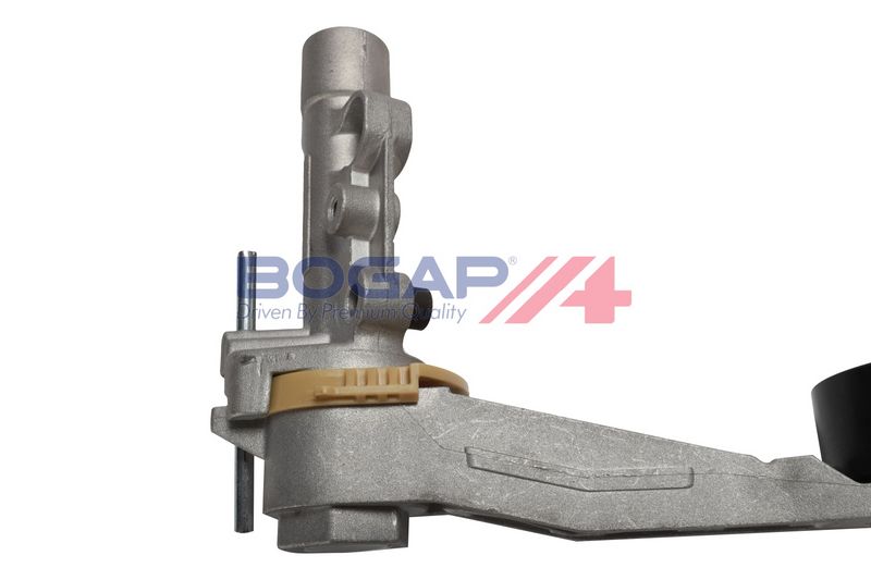 Tensor para Correa Poly V BOGAP B1317120 - 6