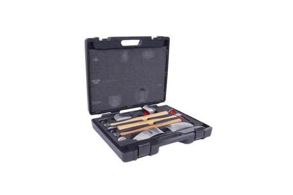 KS TOOLS 140.2100 Dent Set