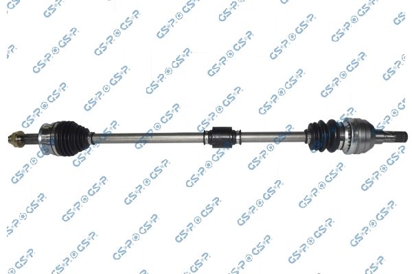 This part match OEM code: 95215440