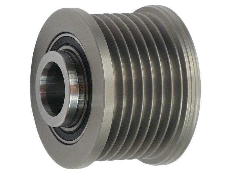 AS-PL AFP3016(V) Alternator Freewheel Clutch