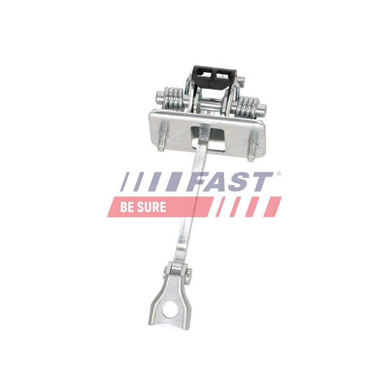 FIXARE USA FAST FT03594 17