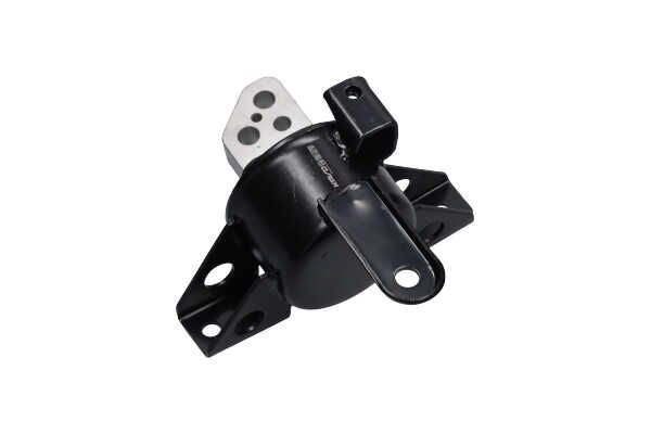 Kavo Parts EEM-10065 Mounting, engine