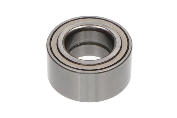 Kavo Parts WB-2038 Wheel Bearing
