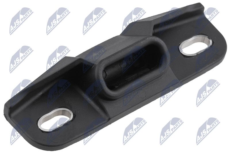 EZC-FT-267_1-WM.JPG