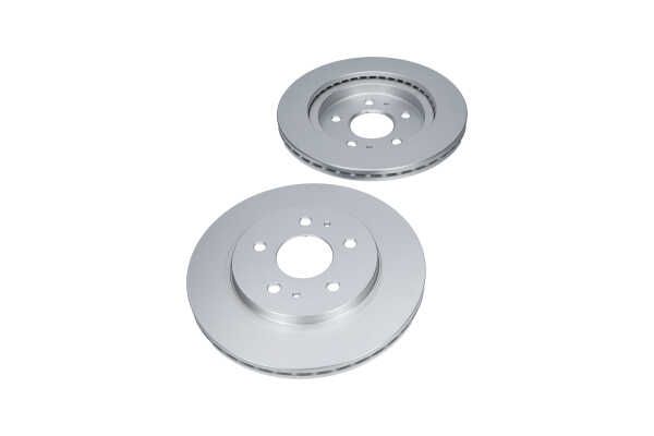 Kavo Parts BR-1725-C Brake Disc