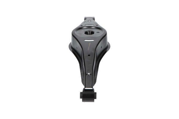 Kavo Parts SCA-10013 Control/Trailing Arm, wheel suspension