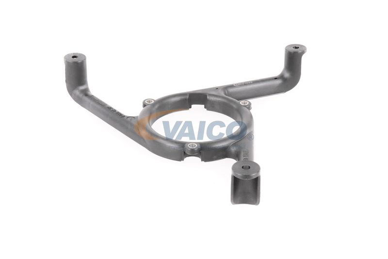 VAICO V10-9736 Support, radiator fan
