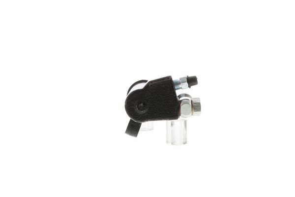 AISIN CRKA-700 Slave Cylinder, clutch