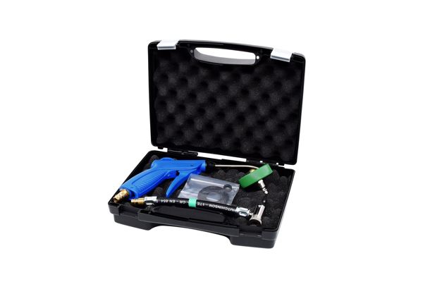 Adaptor aerisire 03.9302-0720.3 ATE