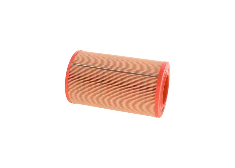 Õhufilter, BOSCH 1 457 433 154