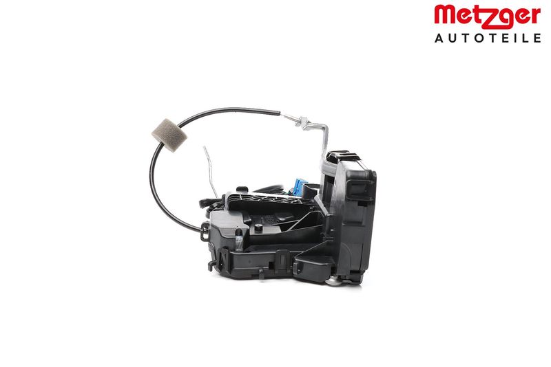 METZGER AUTOTEILE 2314675 Door Lock