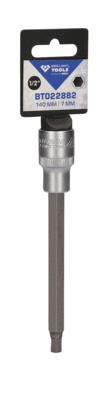 KS TOOLS BT022882 Socket Wrench Insert