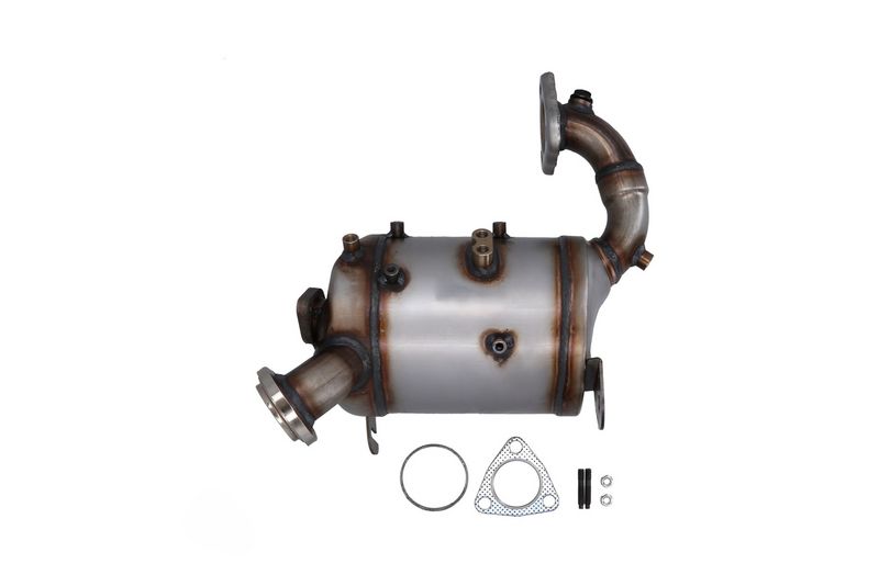 Prekės atitinka OEM kodą: A2054906514