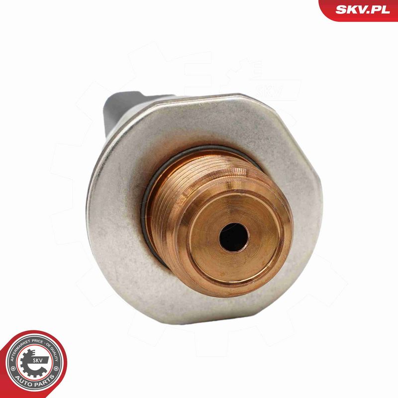 ESEN SKV 95SKV162 Sensor, fuel pressure