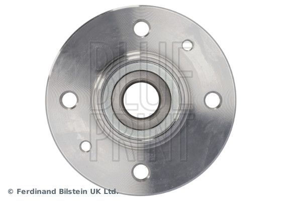 This part match OEM code: 77 01 208 075