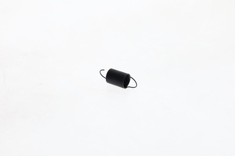 Arc 1 424 650 015 BOSCH