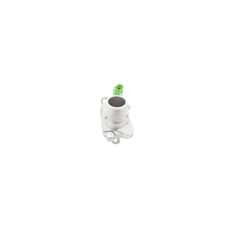 MOTORAD 915-90K Thermostat, coolant