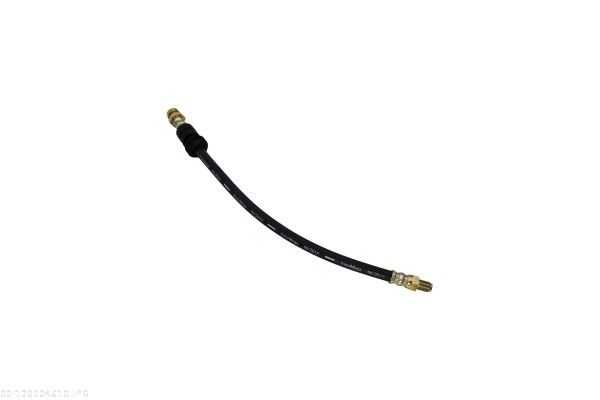 AUTOMEGA 120004610 Brake Hose