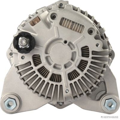 J5111139_H.JPG