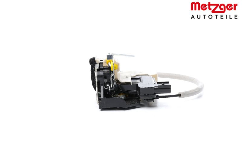 METZGER AUTOTEILE 2314634 Door Lock