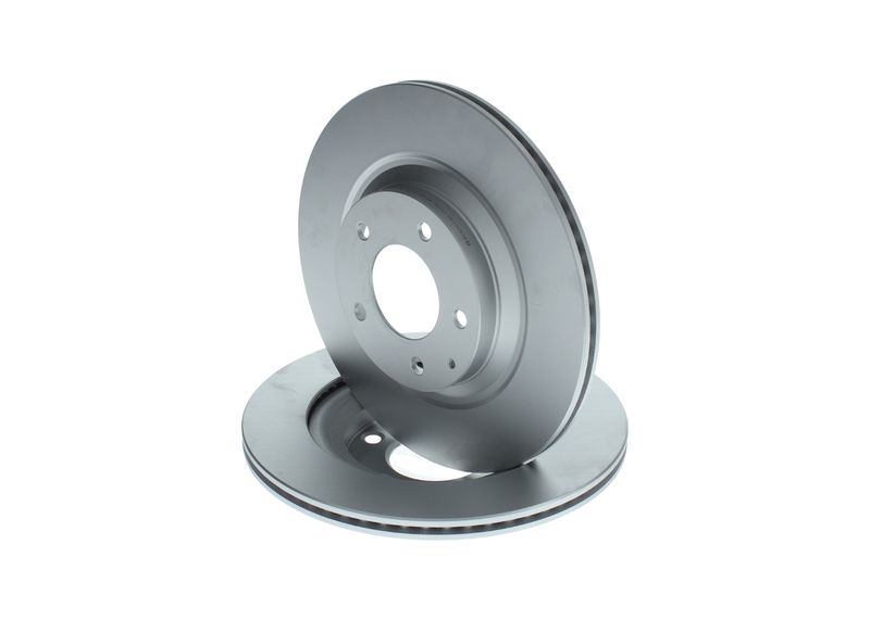 BOSCH 0 986 479 796 Гальмівний диск