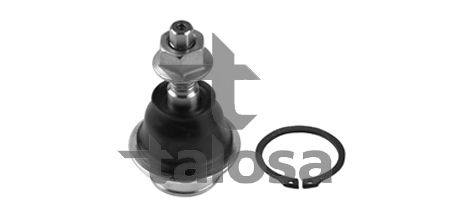 OEM код товара: 7L1Z5A649A*