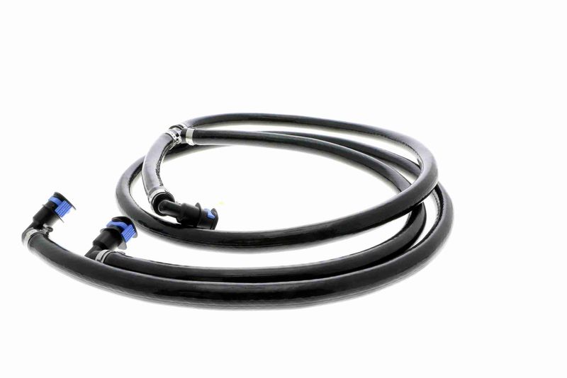 VEMO V10-08-0476 Washer Fluid Pipe, headlight cleaning