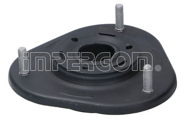 This part match OEM code: 4860905040