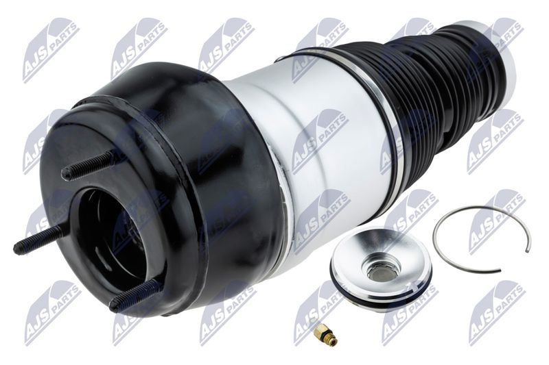 NTY EZC-ME-194 Air Spring, suspension