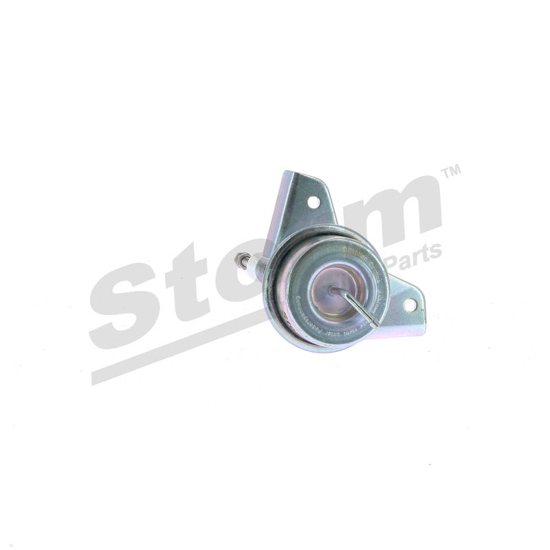 Détendeur de suralimentation STORM QUALITY PARTS 891103