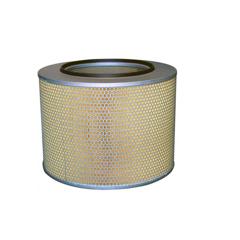 Õhufilter, FILTRON AM 465, 2