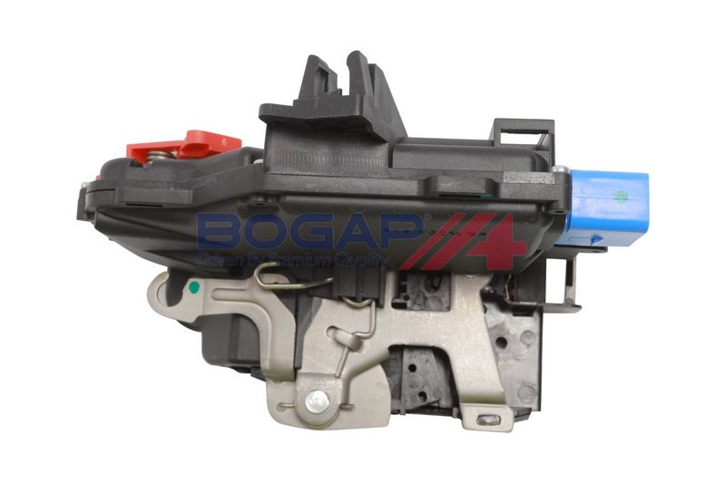 This part match OEM code: 5J1837016A