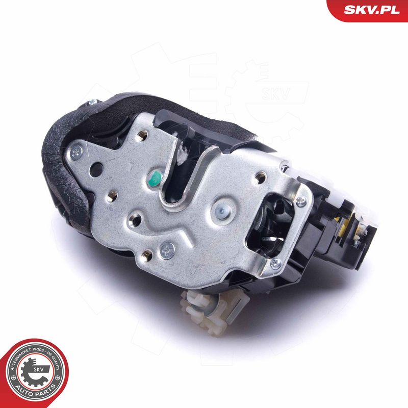 Ukselukk, ESEN SKV 60SKV073