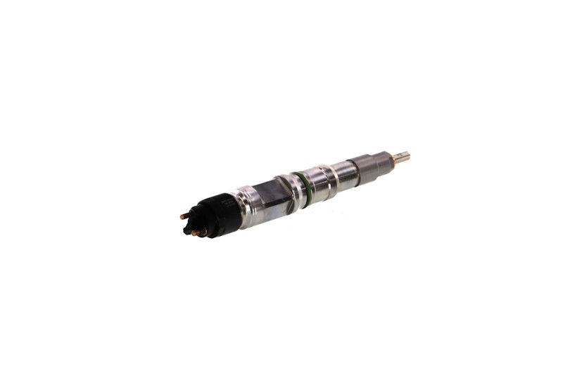 REMANTE 002-003-001622R Injector Nozzle