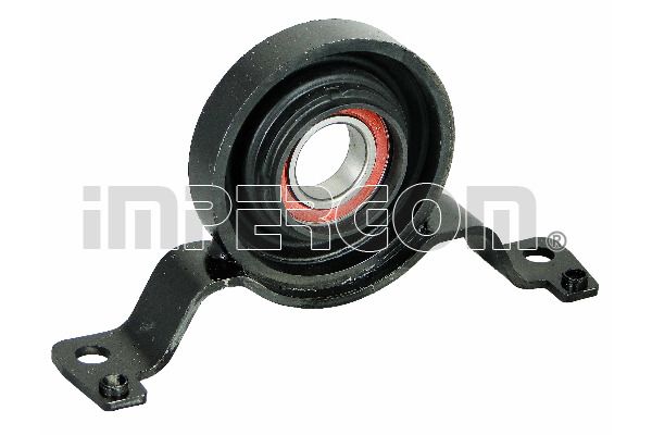 Prekės atitinka OEM kodą: 4M0521101Q