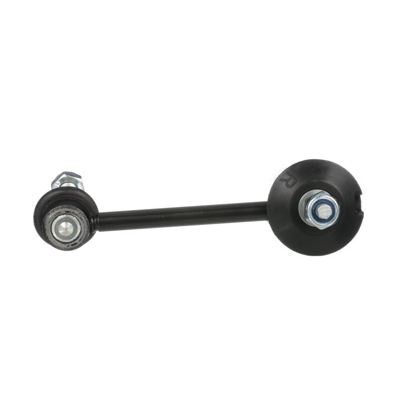 DELPHI TC5012 Link/Coupling Rod, stabiliser bar