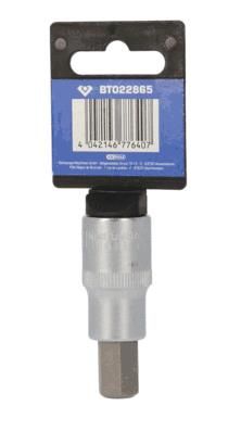 Padrun, KS TOOLS BT022865