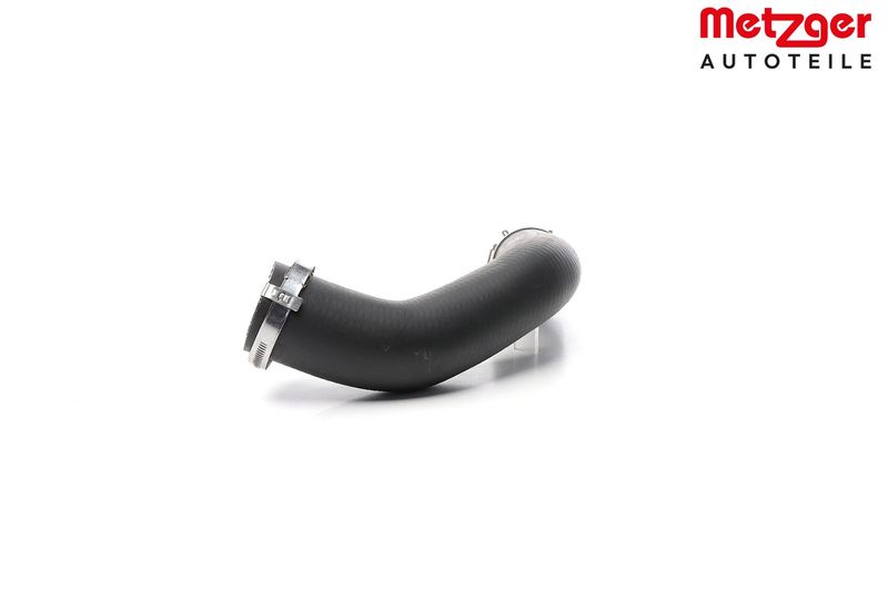 METZGER AUTOTEILE 2401096 Charge Air Hose
