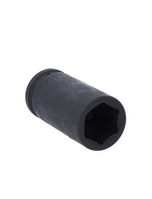 KS TOOLS BT025608 Power Socket