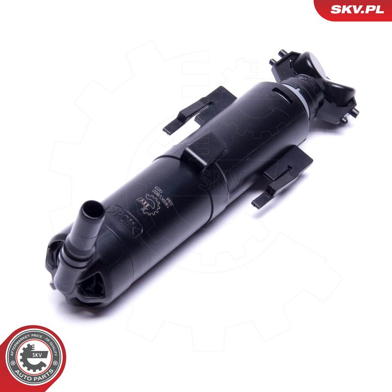 Pesuveedüüs, Tulepesurid,...